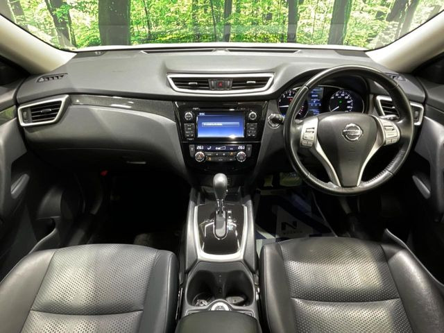 グループ総在庫数約30,000台!!全国の系列店からメーカー・車種問わずご紹介出来るので、あなたにピッタリのお車が見つかるはずです♪まずはお問い合わせ下さい☆