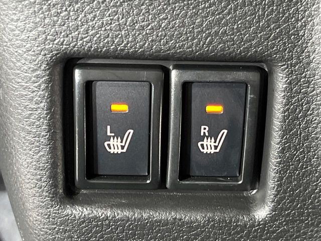 �y�V�[�g�q�[�^�[�z�������ɏd�󂷂�V�[�g�q�[�^�[!�G�A�R����葁�����܂��Ă����̂Ŋ�����̐l�����S�ł��ˁ�G�A�R���̉����͊������邩����A�Ƃ������ɂ����������߂ł��B