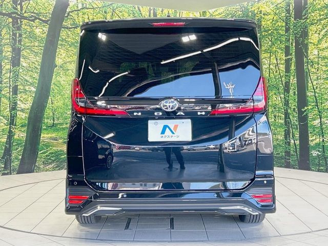 安心の最長10年・走行無制限保証(有償)をご用意。保証内容も充実はもちろん、無料点検&オイル交換や、年中無休の全国・24時間ロードサービスも付帯されておりますのでご安心下さい。