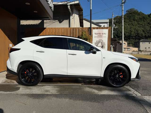 ���[�J�[�I�v�V������FSPORT�I�����W�u���[�L�L�����p�[ ������