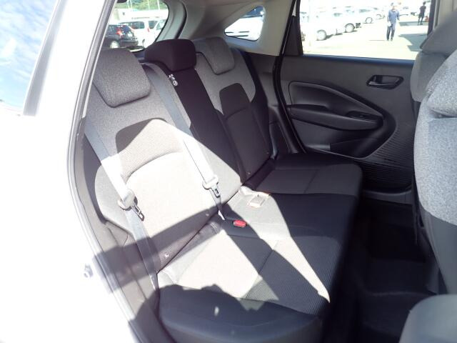 �����V�[�g�ɂȂ�܂��B���Ђ����X�����A��Ԃ����m�F���������B