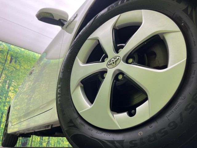 �y����15�C���`�X�`�[���z�C�[���z�l�N�X�e�[�W�ł́w�ЊO�A���~�z�C�[���x���D�]������!�L���u�����h���炨�l�ł��ȃA���~�܂ŕ��L������Ēv���܂���X�^�b�h���X�^�C������舵���Ă���܂��̂ł��C��������!