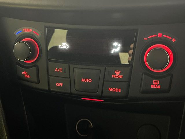 �y�I�[�g�G�A�R���z��x���D�݂̉��x�ɐݒ肷��΁A�ԓ��̉��x�����m�����ʂ≷�x�������Œ����B����&hellip;����&hellip;�Ɖ��x���X�C�b�`���������K�v�͂���܂���B���K�Ȏԓ���Ԃɂ͕K�{�̋@�\�ł��ˁ�