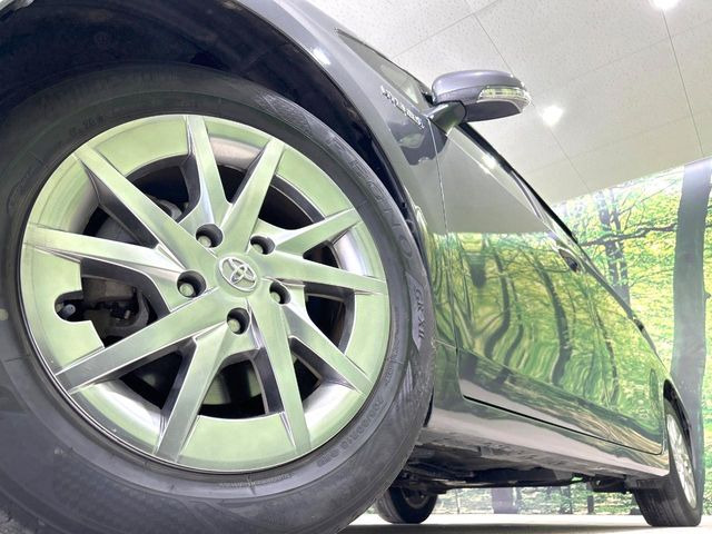 �y����16�C���`�A���~�z�C�[���z�O�ςɃ}�b�`���������A���~�z�C�[���𑕒����Ă���܂��B�e��ЊO�A���~�z�C�[����A�X�^�b�h���X�^�C�����戵�����Ă���܂��B���񂲑��k����������