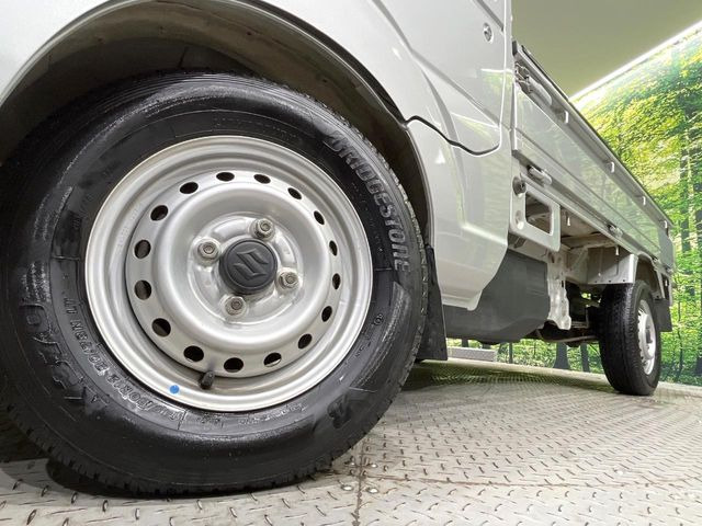 【12インチスチールホイール】ネクステージでは『社外アルミホイール』も好評発売中!有名ブランドからお値打ちなアルミまで幅広くご提案致します♪スタッドレスタイヤも取り扱っておりますのでお任せ下さい!