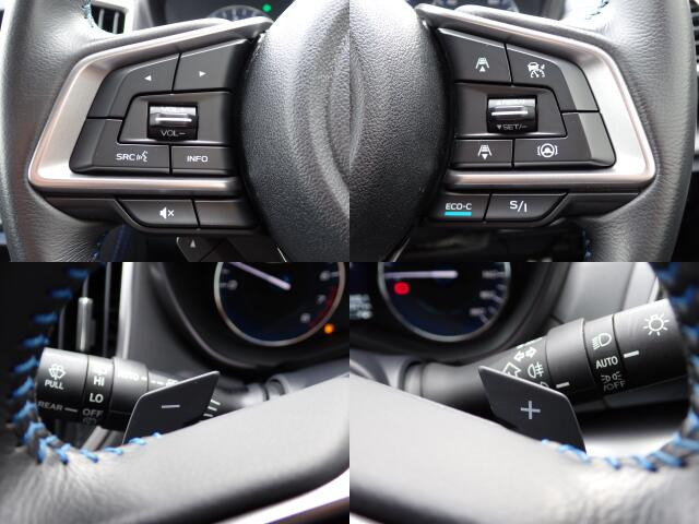 �X�e�A�����O�X�C�b�`�ł���