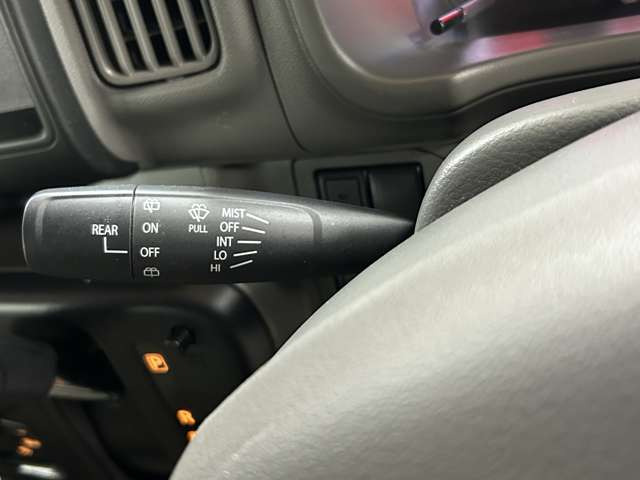 �^�]�Ȏ���ɑ傫�ȏ��A����A�ւ���ȂǂȂ��ǎ��ȏ�Ԃł�!