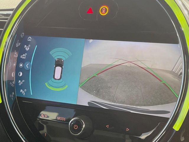 ���o�b�N�J����:�֗��ȁy�o�b�N�J�����z�ň��S�m�F���ł��܂��B���Ԃ����ȕ��ɂ��I�X�X���ȕ֗��@�\�ł��B