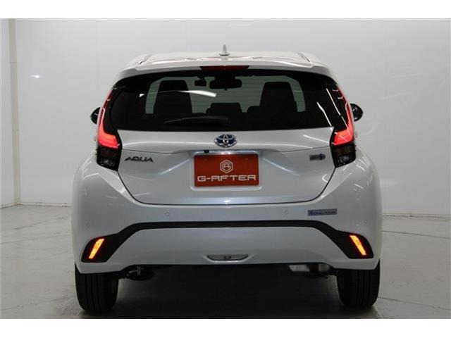 ���Ǝҗl�ւ̔̔��͂��f�肳���Ă��������܂��B �Ԍ������ԗ��̏ꍇ�́A�Ԍ����擾�������x�������z�ŕ\�����Ă���܂��B