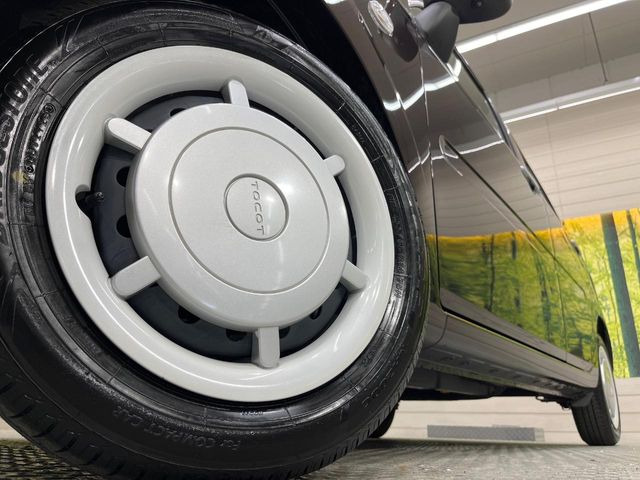 【純正ホイール】各種社外アルミホイールや、スタッドレスタイヤも取扱いしております。是非ご相談ください♪