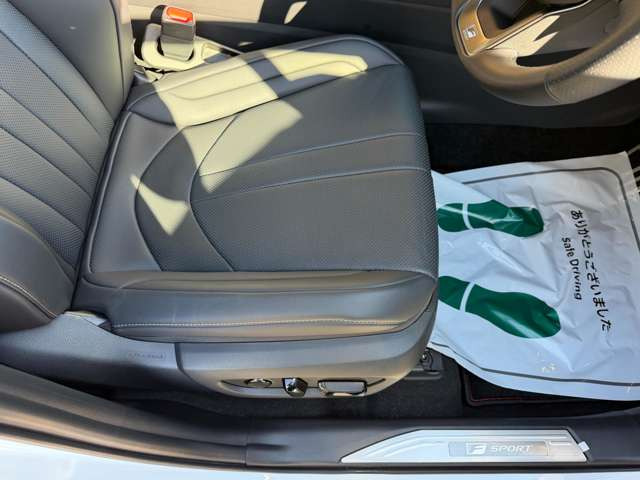 �V�[�g�q�[�^�[�E�x���`���[�V�����@�\ ������