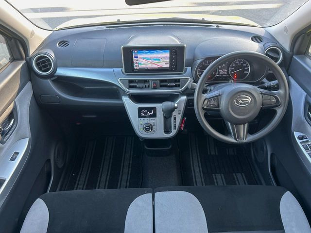 グループ総在庫数約30,000台!!全国の系列店からメーカー・車種問わずご紹介出来るので、あなたにピッタリのお車が見つかるはずです♪まずはお問い合わせ下さい☆