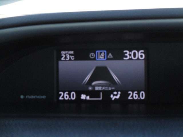 ����10�^SD�i�r�E12.1�^�t���b�v�_�E���EHDMI�EB�J�����E�O��h�����R�E�����d���X���C�h�E�����G�A�R���E�r���g�C��ETC�E����16AW�E�n�[�t���U�[�V�[�g�E�v����H�E�v���N���b�V���ELKA�EAHB�E�\�i�[�E�X�y�A�^�C��