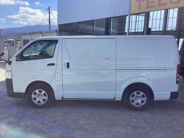 �������̃n�C�G�[�X���X�J�[���C�t�T�|�[�g�ł�!����������2�X��!���ɕ{�C���^�[�X�̓n�C�G�[�X�E�L�����o���E�v���{�b�N�X����舵���Ă���܂�!�����C���^�[�X�̓n�C�G�[�X����舵���Ă���܂�!