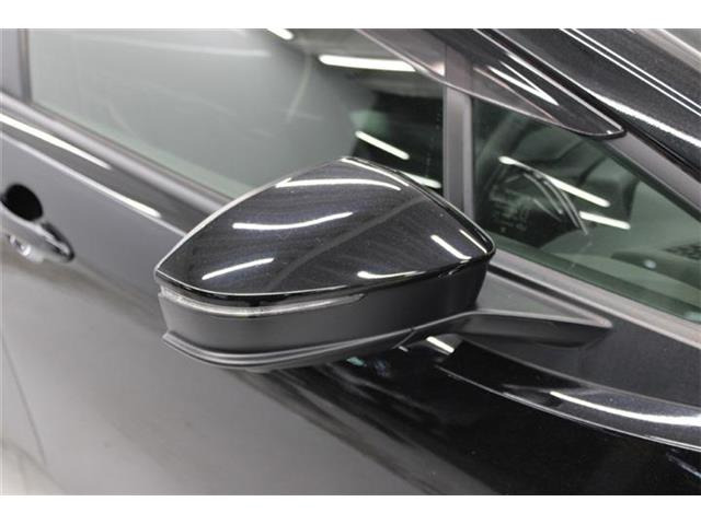 ���Ǝҗl�ւ̔̔��͂��f�肳���Ă��������܂��B �Ԍ������ԗ��̏ꍇ�́A�Ԍ����擾�������x�������z�ŕ\�����Ă���܂��B