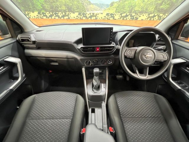 �O���[�v���݌ɐ���30,000��!!�S���̌n��X���烁�[�J�[�E�Ԏ��킸���Љ�o����̂ŁA���Ȃ��Ƀs�b�^���̂��Ԃ�������͂��ł���܂��͂��₢���킹��������