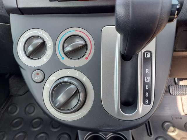 ���̓x�̓I�[�g�T���[���H�R�̍݌ɎԂ����������������肪�Ƃ��������܂��B�����̂��q�l�ɂ��x�����������n��46�N���}���܂����B���ꂩ��������̊F�l�Ɏx������������悤���Ԃ����͂����܂��B