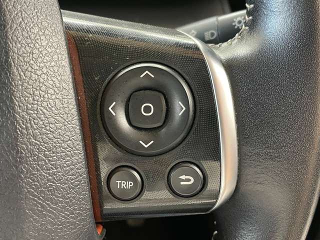 �^�]�Ȏ���ɑ傫�ȏ��A����A�ւ���ȂǂȂ��ǎ��ȏ�Ԃł�!