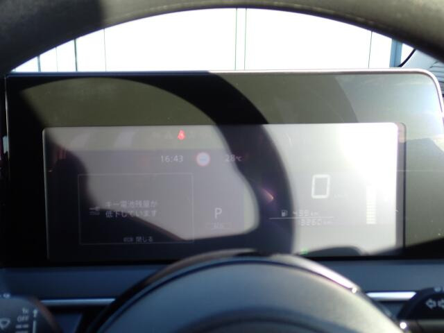 ���[�^�p�l���ɂȂ�܂�