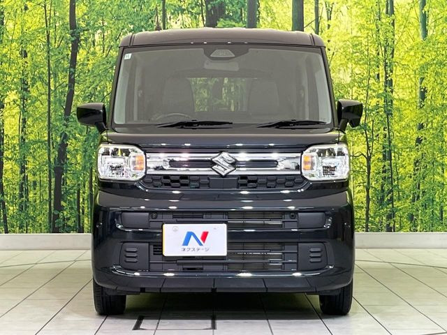 ���Ђł́A�S�ԁw�C�����Ȃ��x�̂��Ԃ̂ݎ�舵���Ă���܂��B��C�o�C���[�ɂ�錵�I�����d����̌�A���Ɍ�̎ԗ��`�F�b�N���s���A�l�N�X�e�[�W���F�肵�����i���Ȓ��ÎԂ����񋟂��Ă���܂��B