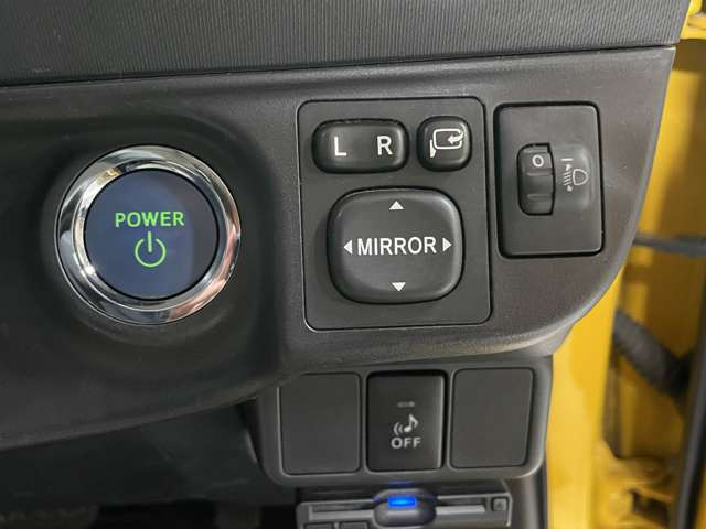 ���Ԃ̋@�\����S�����Ɋւ��ċC�ɂȂ���́A���Ј�x�����X��������!���̏�ŃX�^�b�t���������\�ł�!