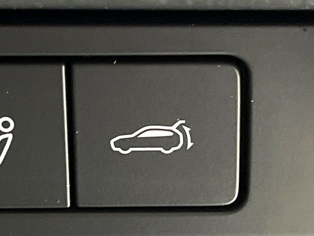 �y�p���[�o�b�N�h�A�z�X�}�[�g�L�[��^�]�Ȃ̃{�^�������������Ń��A�Q�[�g�������ŊJ���܂�!�ו��������Ă��鎞��A�����ʒu�ɂ���o�b�N�h�A��߂�ۂɕ֗��ȋ@�\�ł���