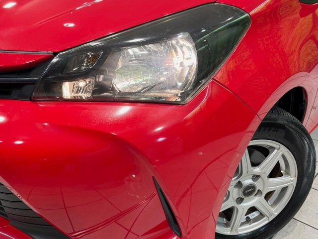 ��Ԃ�r�V���ɂ��ǍD�Ȏ��E�ň��S�ȑ��s������]�������ɂ́y���P�xLED�w�b�h���C�g�z�̎�t����������!�����̂��q�l�ɂ��D�]���������Ă���܂���