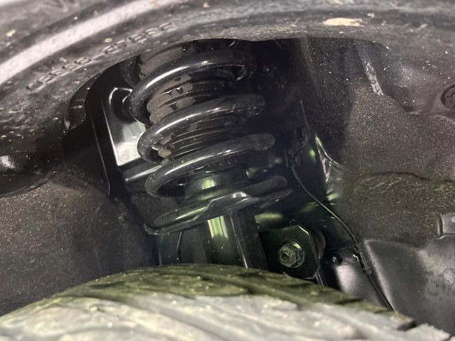 ���Ԃ����S���Ă���肢�������ׂɂ́A�����̒���_�����������܂���B�T�[�r�X�T�|�[�g(�L���ۏ�)�ł͖����_�������񋟂��Ă���A���S�̃J�[���C�t�����߂�������������T�|�[�g�̐��������Ă��܂��B