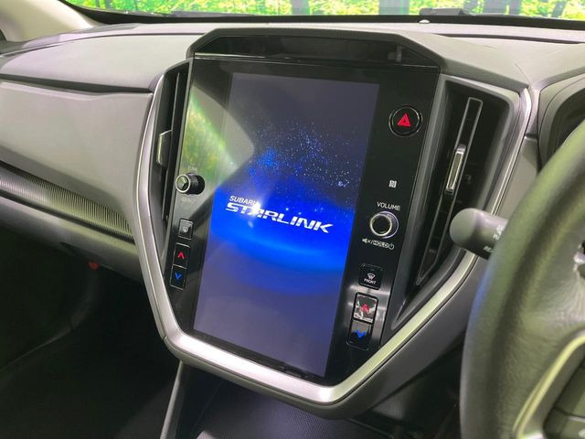 �y�����r���g�C���i�r�z�C���e���A�ɗn�����ރX�^�C���b�V���ȁu��p�݌v�i�r�v�𑕔��􎋔F���⑀�쐫�ȂǊ�{���\�ɂ��D��A���㎿�ȃJ�[���C�t�����y���݂��������܂��B