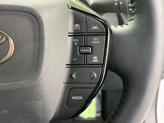 �y���[�_�[�N���[�Y�R���g���[���z�������H�ł̒��������s���y��!!�����ő��x��ۂN���[�Y�R���g���[�����A�Փˌy���V�X�e���ƘA�g���A�O���̎ԗ������m���ĎԊԂ�ۂ悤�ɑ��x���߂��Ă���܂�!!