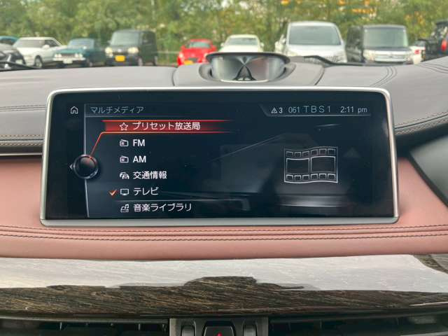 �C�ɂȂ邨�Ԃ�����܂�����E�̓d�b�ԍ����璼�ڂ��X�ɂ��₢���킹���������B�x�����@����ԗ����A��Ԃ܂łȂ�ł������������Ē����܂��B�X�^�b�t�ꓯ���A�����҂����Ă���܂��B