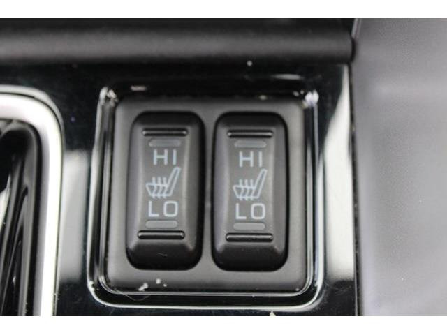 ������肪�����ĂȂ��Ȃ��C�ɓ��������Ԃ��Ȃ������̂��q�l!�S���̃I�[�N�V��������s�b�^����1���T�����Ƃ��\�ł��B���Ј�x���₢���킹���������B