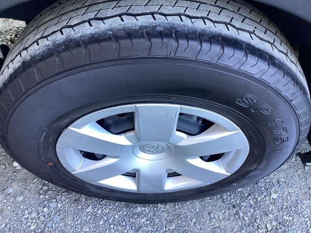 �������Ō��ɍs���������ǁA���ɗ���Ȃ����q�l�₨���Ԃ��Ȃ����q�l!�ʐ^�������ƌ��������A�ʐ^�����[���Ȃǂő��邱�Ɖ\�ł��̂ł��C�y�ɂ��A����������!