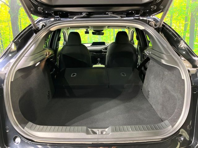 ��Ȃ��i�[����ƁA���ꂾ���̍L����!�V�[���ɍ��킹���V�[�g�A�����W�ŁA�傫�ȉו����ςނ��Ƃ��o���܂���