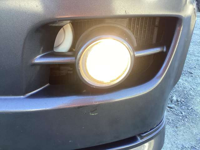 �t�����g�t�H�O�����v!