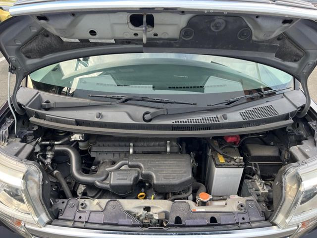 親切・丁寧な専門メカニックスタッフが応対!・車検・点検整備・事故等の修理などアフターサービスも安心。お車のカスタマイズもネクステージのサービススタッフまでご相談ください!