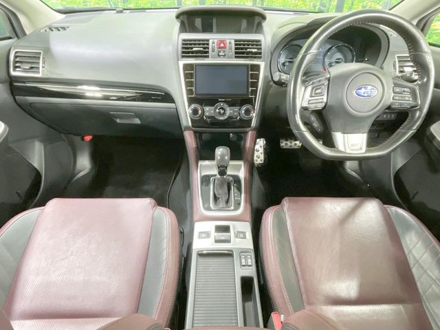 グループ総在庫数約30,000台!!全国の系列店からメーカー・車種問わずご紹介出来るので、あなたにピッタリのお車が見つかるはずです♪まずはお問い合わせ下さい☆