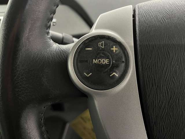 ���ʂ̕ύX���茳�ŊȒP����!