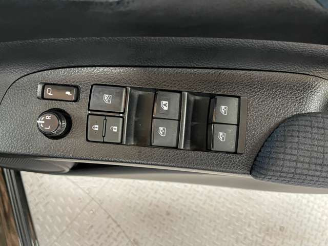 �ˑR�̌̏�Ȃǂ��C�ɂȂ���ɂ͕ۏ؃��j���[���I�X�X��!�}�ȕs��ɂ����b�J�[�ŋ삯�t���܂�!!