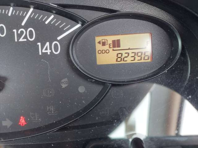 �����b��̃I�[�g���[�X�w�R�A���N���u�x�����X�ł��������ȃ��[�J���v�����Ȃ�V�Ԃ⒆�ÎԂ����X�w��z�x&�w��z�x�ŏ�ꂿ�Ⴂ�܂���