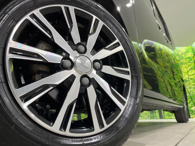 �y����14�C���`�A���~�z�C�[���z�O�ςɃ}�b�`���������A���~�z�C�[���𑕒����Ă���܂��B�e��ЊO�A���~�z�C�[����A�X�^�b�h���X�^�C�����戵�����Ă���܂��B���񂲑��k����������