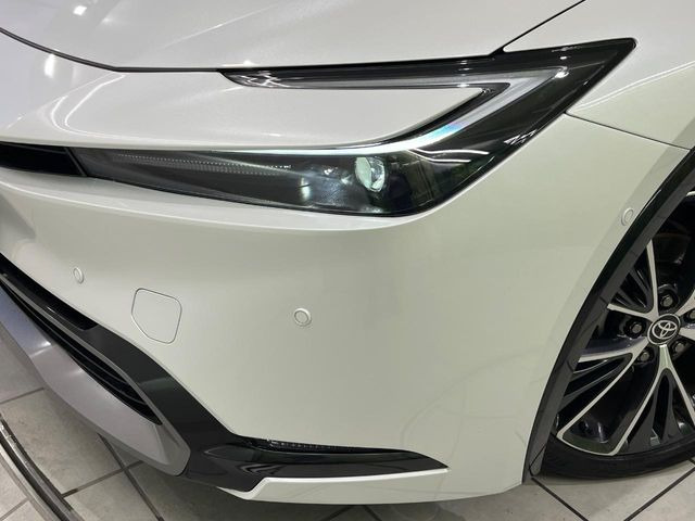 �yLED�w�b�h���C�g�z���V����ԑ��s�����ǍD�Ȏ��E���m�ۂ����S���ĉ^�]�ł��鍂�P�xLED�w�b�h���C�g�𑕔�!�_�����x�������A����d�͂��}�����Ă��܂��B