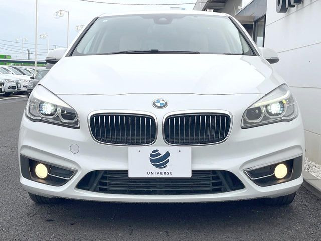 ●ご覧の通り綺麗な状態を維持しているお車ですが、小さなキズの状況や他の箇所のお写真もお送りできます。ご遠方の方でも安心してご検討いただける様、お客様のご希望に応じて出来る限りご対応させていただきます。