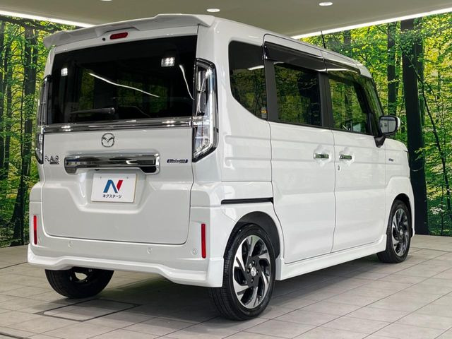 ☆全国のネクステージからお取り寄せが可能※!遠方の店舗に展示してあるクルマが気になる場合も、最寄りの店舗でご覧いただくことが可能です!是非私たちに要望をお聞かせください!※別途費用