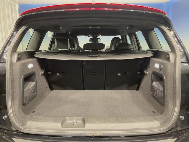 ���g�����N���[��:����L������e�X�y�[�X!���ꂾ���̍L��������΂��������⃌�W���[�Ȃǂɂ��œK�ł�!�g�p�������Ȃ����ꂢ�ȏ�Ԃ��ێ����Ă���܂��B