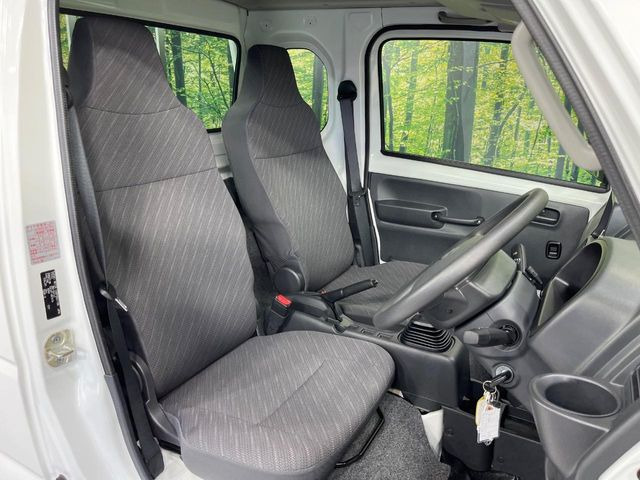 �^�]�ȃV�[�g���͎g�p�������Ȃ��A�ǍD�ȏ�ԂƂȂ��Ă��܂��B���J�Ɏg���Ă������Ƃ��悭�킩��܂��ˁB