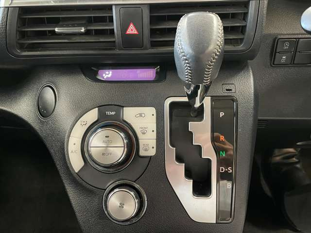 �ˑR�̌̏�Ȃǂ��C�ɂȂ���ɂ͕ۏ؃��j���[���I�X�X��!�}�ȕs��ɂ����b�J�[�ŋ삯�t���܂�!!