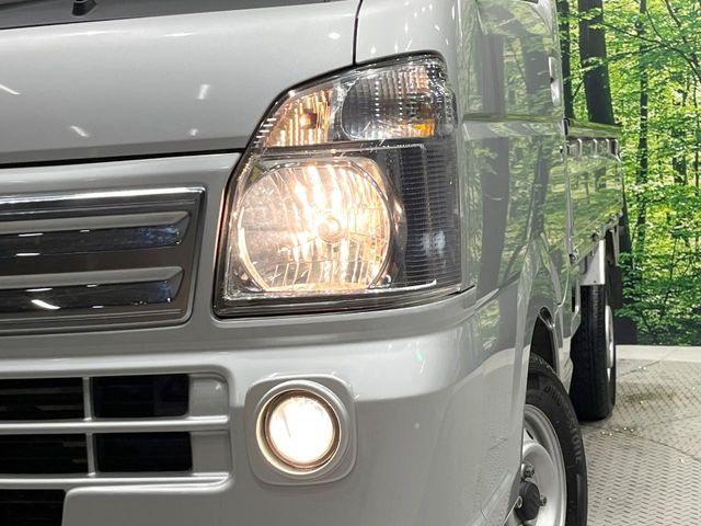 夜間や荒天時により良好な視界で安心な走行をご希望される方には【高輝度LEDヘッドライト】の取付がおすすめ!多くのお客様にご好評いただいております♪