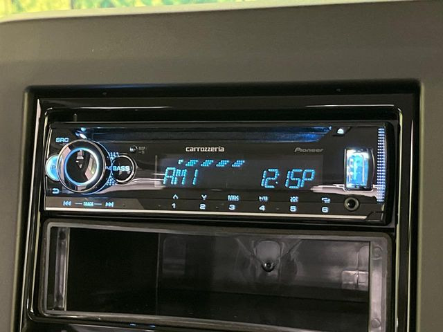 ���D���ȉ��y���ԓ��ł��y���݂��������܂���X�s�[�J�[�����E�E�[�n�[�ǉ��Ȃǂ̉��������A�ŐV�i�r�E��ȃ��j�^�[���̎��t�������񂲑��k��������!