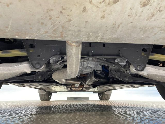 �����[�����͓d�b�ł̂��₢���킹�����ł��劽�}�ł��B�����E��Ԃ̊m�F�⃁���e�i���X�ɂ��ĂȂǁA���C�y�ɂ��₢���킹���������B